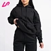 custom made hoodies